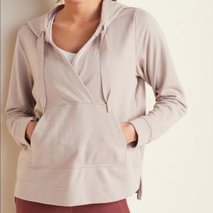 Old navy pullover sweater